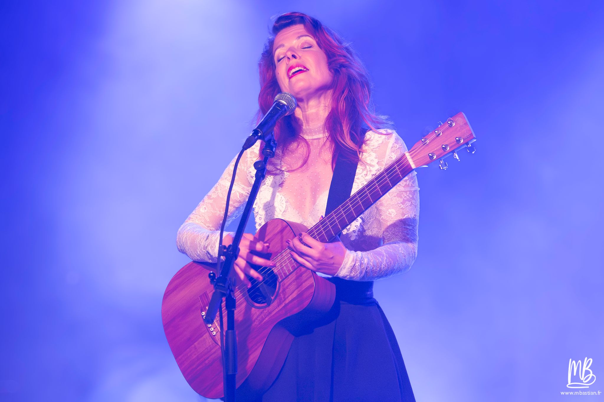 2025 04 26   Babet    MB 24